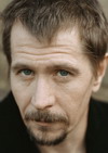 Gary Oldman